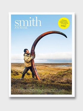 Smith Journal Magazine