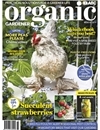 Organic Gardener Magazine