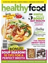 Healthy Food Guide Magazine