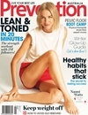 Prevention Magazine