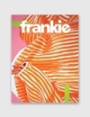 frankie magazine