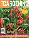 Gardening Australia Magazine
