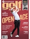Golf Australia Magazine
