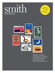 Smith Journal volume twenty Magazine