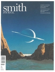 Smith Journal volume twelve Magazine
