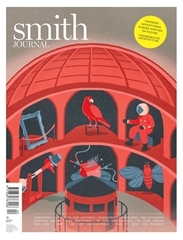 Smith Journal Magazine