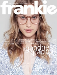 frankie issue 36