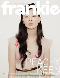 frankie issue 37