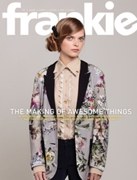 frankie issue 42