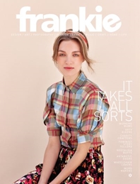 frankie issue 44