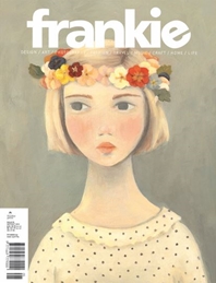 frankie issue 55
