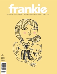 frankie issue 56