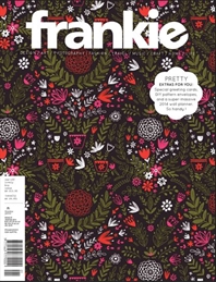 frankie issue 57