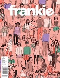 frankie issue 59