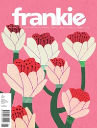 frankie issue 68
