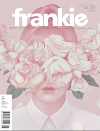 frankie issue 67