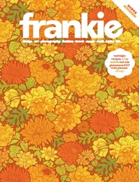 frankie issue 75
