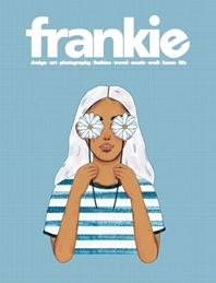 frankie issue 76