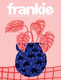 frankie issue 77