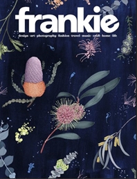 frankie issue 79