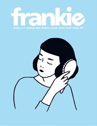 frankie issue 82