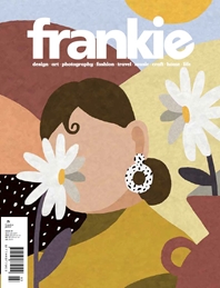 frankie issue 89