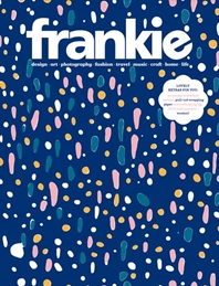 frankie issue 81