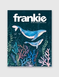 frankie issue 112