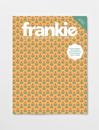 frankie issue 96