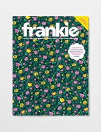 frankie issue 93