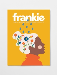 frankie issue 92
