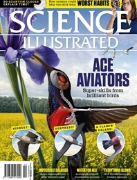 Issue 114