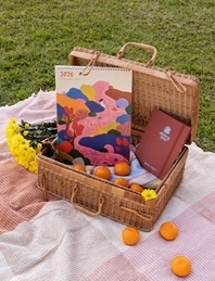 2026 frankie bundle