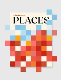 PLACES