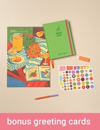2027 frankie bundle pre-sale