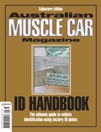 AMC ID Handbook