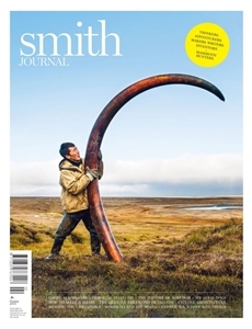Smith Journal Magazine