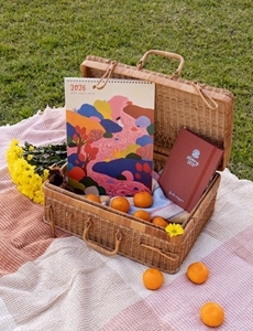 2026 frankie bundle Magazine