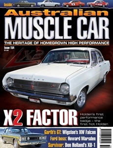 Issue 154 Magazine