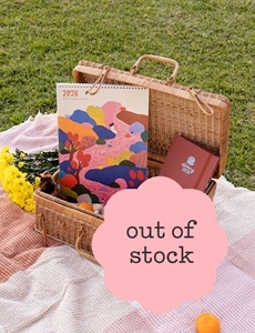 2026 frankie bundle Magazine