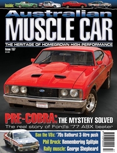 Issue 157 Magazine