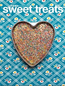 sweet treats