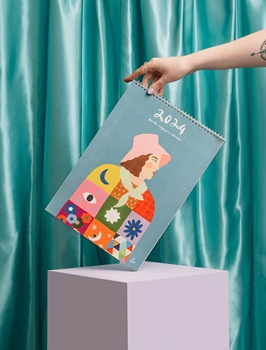 frankie press: subscribe to frankie & view our range of products