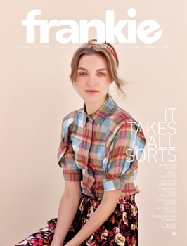 frankie issue 44