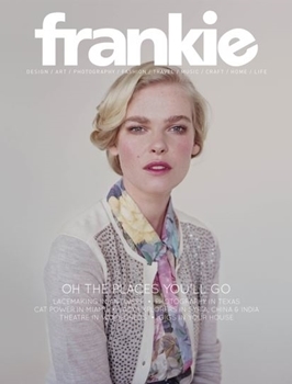 frankie issue 49