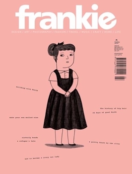 frankie issue 53