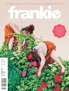 frankie issue 69