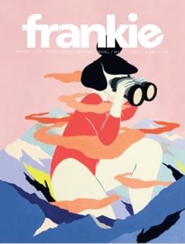 frankie issue 73