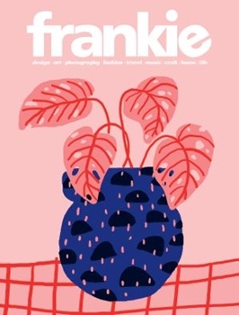 frankie issue 77