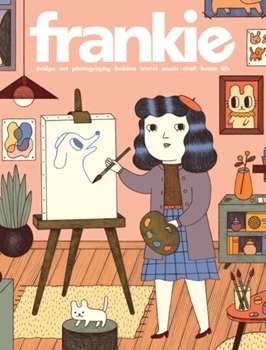 frankie issue 80